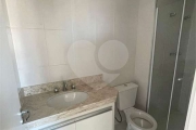 Aparamento na Vila Aurora novo com 2 vagas 2 dormitórios 1 suíte prédio com lazer abaixo do valor!!