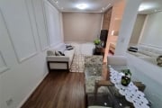Apartamento-São Paulo-BARRA FUNDA | Ref.: REO1076125