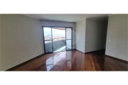 Apartamento-São Paulo-Santana | Ref.: REO1028674