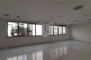 Conjunto comercial à venda na Avenida Brigadeiro Luís Antônio – 60 m², próximo ao metrô Brigadeiro