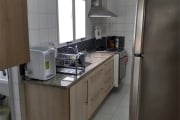 Lindo Apartamento na Rua Carlos Weber – Oportunidade Imperdível!