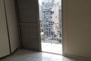 Apartamento  para locação na Vila Olimpia