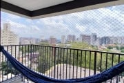 Apartamento Residencial VILA MARIANA