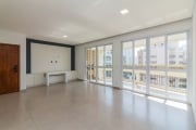 APARTAMENTO 160 M², 4 QUARTOS, 2 VAGAS EM MOEMA