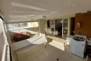 APARTAMENTO À VENDA NA VILA PRUDENTE