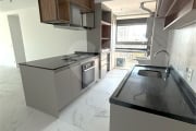 APARTAMENTO PARA LOCAÇÃO NA VILA MADALENA