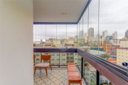 Apartamento  a venda em Perdizes - São Paulo