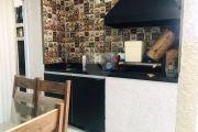 Apartamento em Osasco