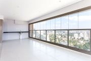 Apartamento a venda na Vila Madalena