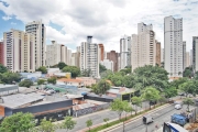 Apartamento à venda de 359 metros quadrados, com 4 Suítes, 2 Banheiros, 7 Vagas de Garagem na Vila Conceição.