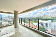 Apartamento Residencial PERDIZES COM 135M² !