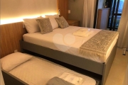 APARTAMENTO VENDA VILA MARIANA 1 QUARTO