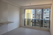 Apartamento 2 Dormitórios na Vila Mariana - Pronto para Morar!