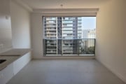 Apartamento a venda com 2 dormitórios 1 vaga na Vila Mariana.