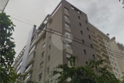 Apartamento Residencial a venda no  PARAÍSO