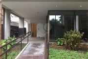 Apartamento Residencial a venda na VILA MADALENA