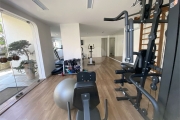 Apartamento Residencial A  VENDA NA VILA MADALENA