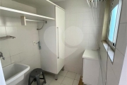 Apartamento Residencial A VENDA NA VILA ROMANA