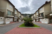 Sobrado em condomínio 335 m² com 4 quartos e 4 vagas em Tremembé - São Paulo - SP