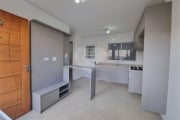 APARTAMENTO COM 2 QUARTOS E VAGA NA VILA GUILHERME TOTALMENTE PLANEJADO!