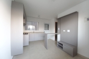 APARTAMENTO COM 2 QUARTOS E VAGA NA VILA GUILHERME TOTALMENTE PLANEJADO!