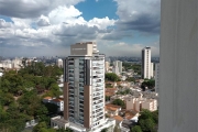 Apartamento com 3 quartos e 2 vagas totalmente reformado em Santana zn de São Paulo