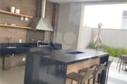 Apartamento Novo ao Lado do Metrô Tucuruvi – 63m² 2 QUARTOS 1 VAGA E SACADA GOURMET