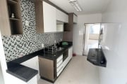 Apartamento para Locação – 2 Dormitórios | 67m² | do lado do metô Brás