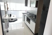 Apartamento para Locação – 2 Dormitórios | 67m² | do lado do metô Brás