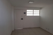 Apartamento - Vila Madalena -3 Quartos - 1 Vaga - Aluguel - 94m²