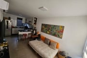 Sobrado - Vila Ipojuca - 2 Quartos - 1 Vaga - Venda - 90m²