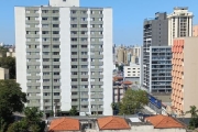 Apartamento de 3 quartos, suíte, 1 vaga,  para Locação ou Venda no alto de Santana