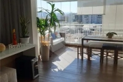 Apartamento para venda na Vila Guilherme