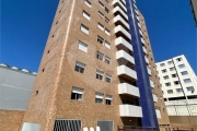 Apartamento em Santana, 3 Dormitórios, Suíte, Varanda, 2 Vagas, 125 m²