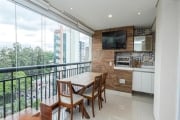 Apartamento para venda na Parada Inglesa