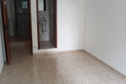 Apartamento em Santana proximo ao metro