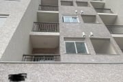 Apartamento novo no Imirim