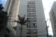 Apartamento no Mandaqui