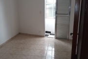 Apartamento em Santana