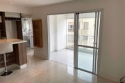 Apartamento MANDAQUI, 3 Quartos / Dormitórios, Suíte, Varanda Gourmet com Churrasqueira