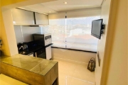 Apartamento em Santan com 2 vagas