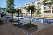 Apartamento Garden à venda,Aceita 35% em Permuta por outro imóvel!!! Apartamento em um excelente local, próximo ao Horto Florestal, Trata-se de um apartamento de alto padrão com 122 m² de área útil!!