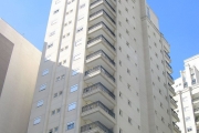 Apartamento localizado no Coração do Alto de Santana, Apartamento possui 106 m² de área útil Privativa com uma ampla sala de estar e jantar, Espaçosa Varanda Gourmet 3 suítes, 2 vagas  Lavabo,