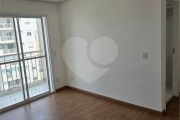 Apartamento à venda na Mooca