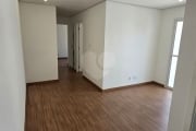 Apartamento à venda na Mooca