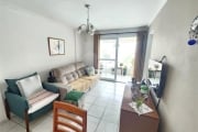 Apartamento à venda na Mooca