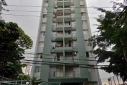 Apartamento no Bairro da Pauliceia, próximo ao Metrô  Prada Inglesa,apenas 2 quarteirões da estação de Metrô menos de 300 metros da estação!!! Apartamento com 2 quartos 56 m² 1 vaga  pronto para morar