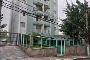 Apartamento no Bairro da Pauliceia, próximo ao Metrô  Prada Inglesa,apenas 2 quarteirões da estação de Metrô menos de 300 metros da estação!!! Apartamento com 2 quartos 56 m² 1 vaga  pronto para morar