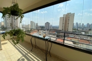 Excelente Apartamento em Santana