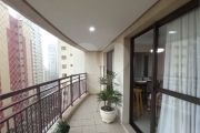 Excelente Apartamento em Santana